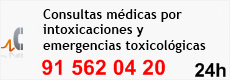 915620420 - Telefono del Instituto Nacional de Toxicología || https://www.administraciondejusticia.gob.es/paj/publico/ciudadano/informacion_institucional/organismos/instituto_nacional_de_toxicologia_y_ciencias_forenses/!ut/p/c5/04_SB8K8xLLM9MSSzPy8xBz9CP0os3gzT1dTz6BgExPjUBcTA0_jsDDXAA9fAwNXI6B8JG55EwNidBvgAI6EdIeDXItbRbAZfnkTIwLyBhB5PO7z88jPTdUvyA2NMMj01AUA6k8A_w!!/dl3/d3/L2dBISEvZ0FBIS9nQSEh/