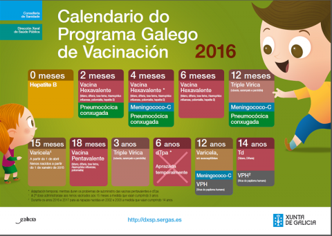 Calendario_gallego_vacunacion_2016